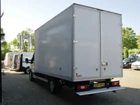 Ford Transit 350 2.0 TDCI L4H1 Trend RWD thumbnail 19