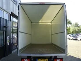 Ford Transit 350 2.0 TDCI L4H1 Trend RWD thumbnail 22