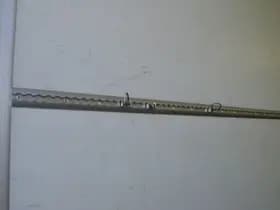 Ford Transit 350 2.0 TDCI L4H1 Trend RWD thumbnail 23