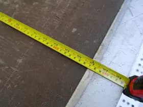 Ford Transit 350 2.0 TDCI L4H1 Trend RWD thumbnail 24