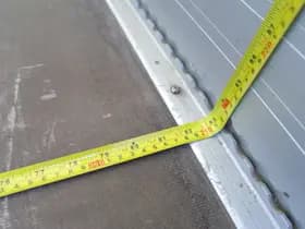 Ford Transit 350 2.0 TDCI L4H1 Trend RWD thumbnail 25