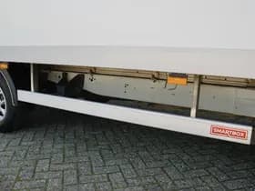 Ford Transit 350 2.0 TDCI L4H1 Trend RWD thumbnail 27