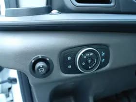 Ford Transit 350 2.0 TDCI L4H1 Trend RWD thumbnail 28