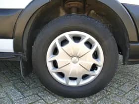 Ford Transit 350 2.0 TDCI L4H1 Trend RWD thumbnail 29