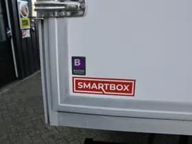 Ford Transit 350 2.0 TDCI L4H1 Trend RWD thumbnail 31