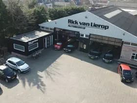 Ford Transit 350 2.0 TDCI L4H1 Trend RWD thumbnail 36