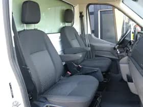 Ford Transit 350 2.0 TDCI L4H1 Trend RWD thumbnail 5