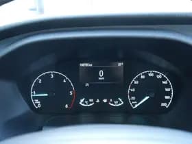 Ford Transit 350 2.0 TDCI L4H1 Trend RWD thumbnail 7