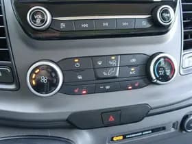 Ford Transit 350 2.0 TDCI L4H1 Trend RWD thumbnail 8