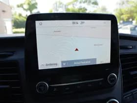 Ford Transit 350 2.0 TDCI L4H1 Trend RWD thumbnail 10