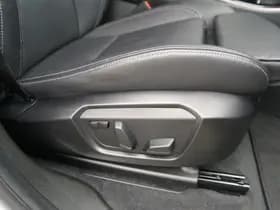 BMW X3 xDrive20i High Executive thumbnail 16