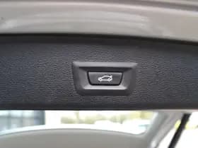 BMW X3 xDrive20i High Executive thumbnail 30