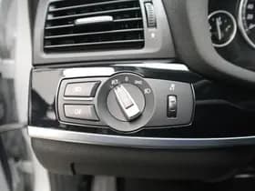 BMW X3 xDrive20i High Executive thumbnail 35