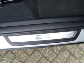 BMW X3 xDrive20i High Executive thumbnail 46