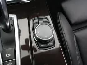 BMW X3 xDrive20i High Executive thumbnail 9