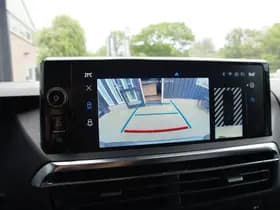 Toyota PROACE Electric Shuttle Long L3 Extra Range Executive 75 kWh thumbnail 11