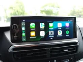 Toyota PROACE Electric Shuttle Long L3 Extra Range Executive 75 kWh thumbnail 12