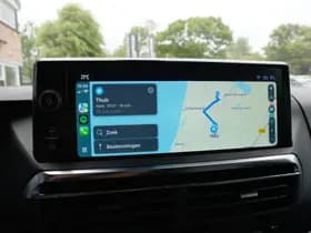 Toyota PROACE Electric Shuttle Long L3 Extra Range Executive 75 kWh thumbnail 13