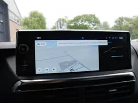 Toyota PROACE Electric Shuttle Long L3 Extra Range Executive 75 kWh thumbnail 15