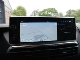 Toyota PROACE Electric Shuttle Long L3 Extra Range Executive 75 kWh thumbnail 16