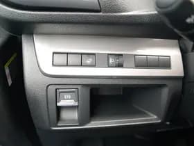 Toyota PROACE Electric Shuttle Long L3 Extra Range Executive 75 kWh thumbnail 19