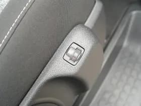 Toyota PROACE Electric Shuttle Long L3 Extra Range Executive 75 kWh thumbnail 20