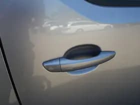 Toyota PROACE Electric Shuttle Long L3 Extra Range Executive 75 kWh thumbnail 23