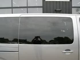 Toyota PROACE Electric Shuttle Long L3 Extra Range Executive 75 kWh thumbnail 24