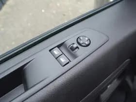 Toyota PROACE Electric Shuttle Long L3 Extra Range Executive 75 kWh thumbnail 37