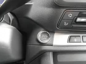 Toyota PROACE Electric Shuttle Long L3 Extra Range Executive 75 kWh thumbnail 38