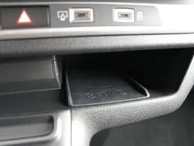 Toyota PROACE Electric Shuttle Long L3 Extra Range Executive 75 kWh thumbnail 39