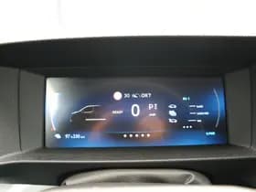 Toyota PROACE Electric Shuttle Long L3 Extra Range Executive 75 kWh thumbnail 8