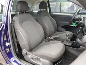 Opel ADAM 1.0 Turbo Jam Favourite thumbnail 2