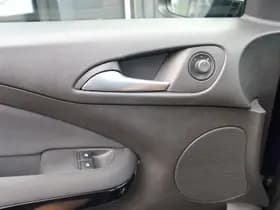 Opel ADAM 1.0 Turbo Jam Favourite thumbnail 12