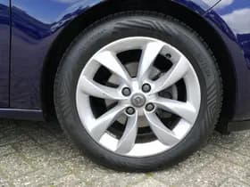 Opel ADAM 1.0 Turbo Jam Favourite thumbnail 13