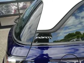 Opel ADAM 1.0 Turbo Jam Favourite thumbnail 20