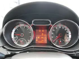 Opel ADAM 1.0 Turbo Jam Favourite thumbnail 7