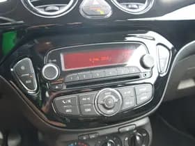 Opel ADAM 1.0 Turbo Jam Favourite thumbnail 9