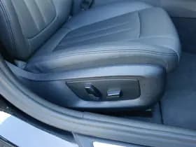 BMW 5 Serie 520i High Executive Edition thumbnail 11