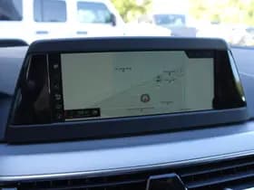 BMW 5 Serie 520i High Executive Edition thumbnail 12