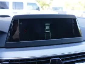 BMW 5 Serie 520i High Executive Edition thumbnail 13