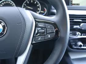 BMW 5 Serie 520i High Executive Edition thumbnail 16