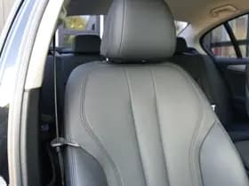 BMW 5 Serie 520i High Executive Edition thumbnail 17