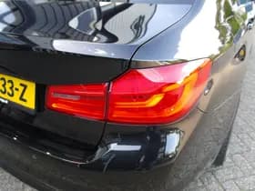 BMW 5 Serie 520i High Executive Edition thumbnail 19