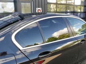 BMW 5 Serie 520i High Executive Edition thumbnail 20