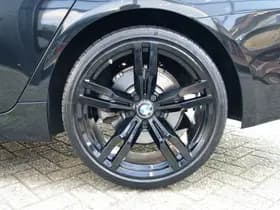 BMW 5 Serie 520i High Executive Edition thumbnail 21