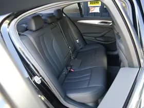 BMW 5 Serie 520i High Executive Edition thumbnail 28