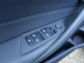 BMW 5 Serie 520i High Executive Edition thumbnail 30