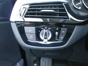 BMW 5 Serie 520i High Executive Edition thumbnail 31