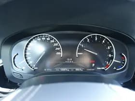 BMW 5 Serie 520i High Executive Edition thumbnail 7